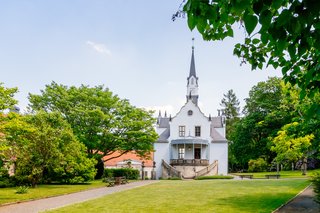 Standesamtliche Hochzeit Schloss Burgk Freital-001.jpg