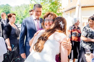 Standesamtliche Hochzeit Schloss Burgk Freital-056.jpg