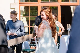 Standesamtliche Hochzeit Schloss Burgk Freital-091.jpg