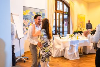 Standesamtliche Hochzeit Schloss Burgk Freital-236.jpg