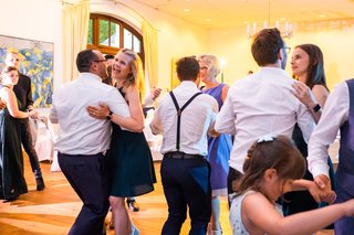 Standesamtliche Hochzeit Schloss Burgk Freital-230.jpg