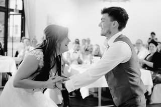 Standesamtliche Hochzeit Schloss Burgk Freital-224.jpg