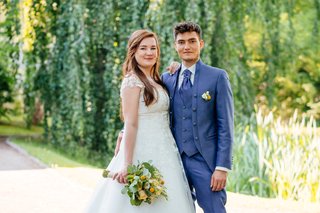 Standesamtliche Hochzeit Schloss Burgk Freital-145.jpg