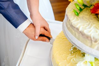 Standesamtliche Hochzeit Schloss Burgk Freital-118.jpg