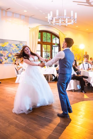 Standesamtliche Hochzeit Schloss Burgk Freital-225.jpg
