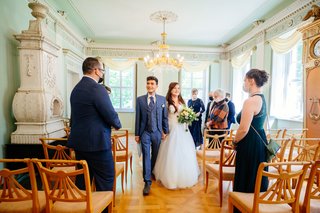 Standesamtliche Hochzeit Schloss Burgk Freital-041.jpg