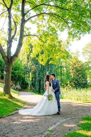 Standesamtliche Hochzeit Schloss Burgk Freital-144.jpg