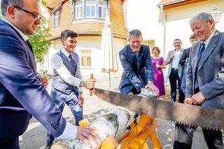 Standesamtliche Hochzeit Schloss Burgk Freital-081.jpg