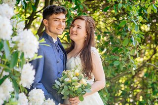 Standesamtliche Hochzeit Schloss Burgk Freital-135.jpg
