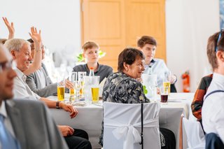 Standesamtliche Hochzeit Schloss Burgk Freital-174.jpg