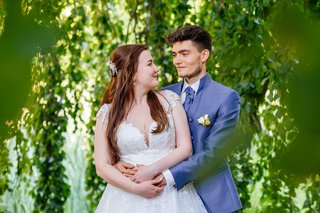 Standesamtliche Hochzeit Schloss Burgk Freital-146.jpg