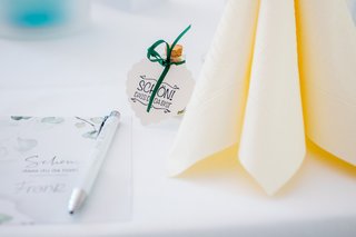 Standesamtliche Hochzeit Schloss Burgk Freital-103.jpg