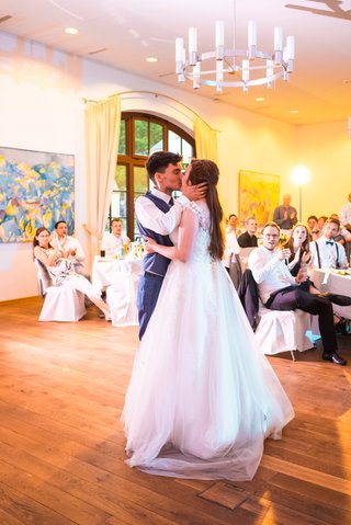 Standesamtliche Hochzeit Schloss Burgk Freital-227.jpg
