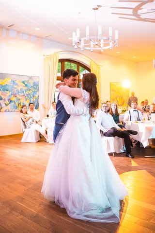 Standesamtliche Hochzeit Schloss Burgk Freital-226.jpg