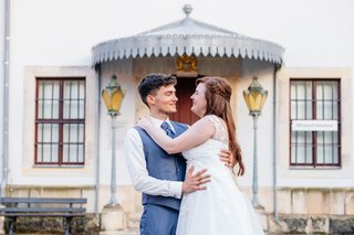 Standesamtliche Hochzeit Schloss Burgk Freital-217.jpg
