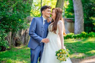 Standesamtliche Hochzeit Schloss Burgk Freital-137.jpg