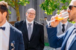 Standesamtliche Hochzeit Schloss Burgk Freital-074.jpg
