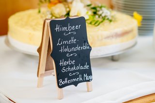 Standesamtliche Hochzeit Schloss Burgk Freital-113.jpg