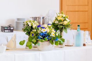Standesamtliche Hochzeit Schloss Burgk Freital-104.jpg