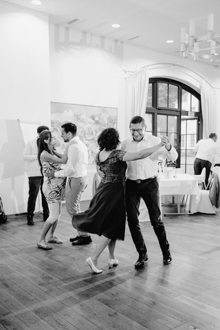 Standesamtliche Hochzeit Schloss Burgk Freital-235.jpg