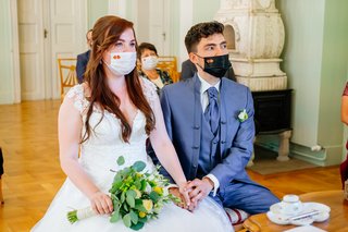 Standesamtliche Hochzeit Schloss Burgk Freital-022.jpg