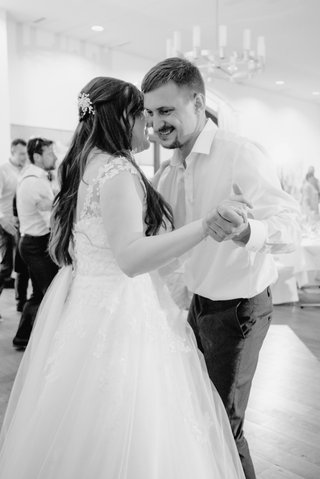 Standesamtliche Hochzeit Schloss Burgk Freital-234.jpg