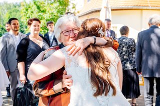 Standesamtliche Hochzeit Schloss Burgk Freital-059.jpg