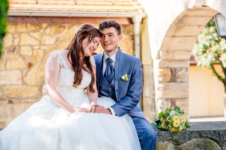 Standesamtliche Hochzeit Schloss Burgk Freital-130.jpg