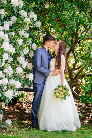 Standesamtliche Hochzeit Schloss Burgk Freital-133.jpg