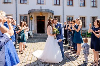 Standesamtliche Hochzeit Schloss Burgk Freital-048.jpg