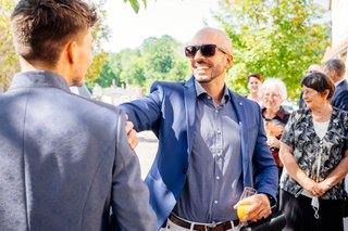 Standesamtliche Hochzeit Schloss Burgk Freital-066.jpg
