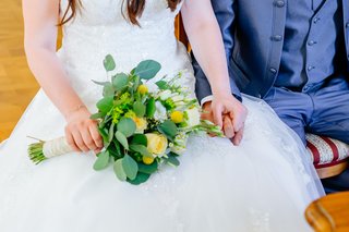 Standesamtliche Hochzeit Schloss Burgk Freital-021.jpg