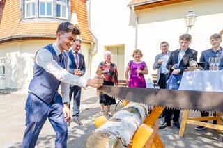 Standesamtliche Hochzeit Schloss Burgk Freital-079.jpg