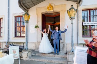 Standesamtliche Hochzeit Schloss Burgk Freital-044.jpg