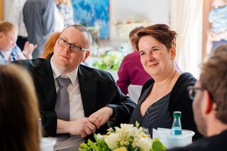 Standesamtliche Hochzeit Schloss Burgk Freital-124.jpg