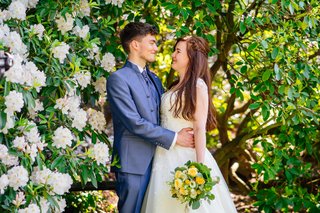 Standesamtliche Hochzeit Schloss Burgk Freital-132.jpg