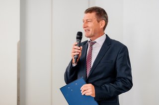 Standesamtliche Hochzeit Schloss Burgk Freital-167.jpg