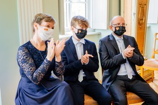 Standesamtliche Hochzeit Schloss Burgk Freital-038.jpg