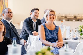 Standesamtliche Hochzeit Schloss Burgk Freital-185.jpg