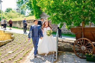 Standesamtliche Hochzeit Schloss Burgk Freital-050.jpg