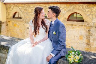 Standesamtliche Hochzeit Schloss Burgk Freital-131.jpg
