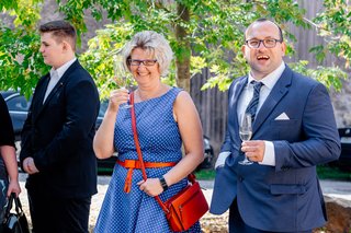 Standesamtliche Hochzeit Schloss Burgk Freital-072.jpg