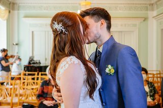 Standesamtliche Hochzeit Schloss Burgk Freital-031.jpg