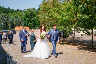 Standesamtliche Hochzeit Schloss Burgk Freital-015.jpg