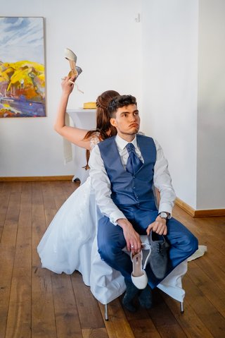 Standesamtliche Hochzeit Schloss Burgk Freital-197.jpg