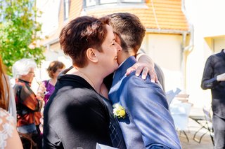 Standesamtliche Hochzeit Schloss Burgk Freital-060.jpg