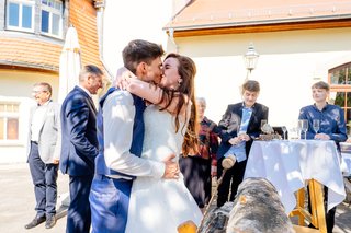 Standesamtliche Hochzeit Schloss Burgk Freital-098.jpg