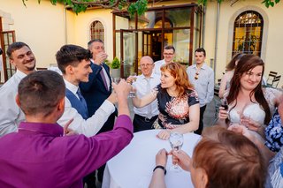 Standesamtliche Hochzeit Schloss Burgk Freital-212.jpg