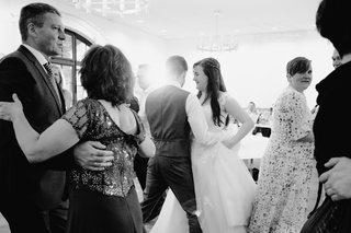 Standesamtliche Hochzeit Schloss Burgk Freital-228.jpg
