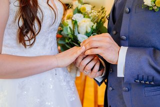 Standesamtliche Hochzeit Schloss Burgk Freital-033.jpg